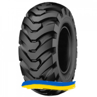 16/70R20 Starmaxx SM-130 156A8 Сельхоз шина