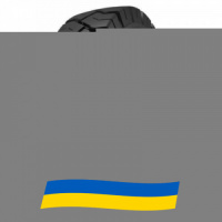 16/6 R8 Delasso R101 Индустриальная шина