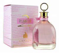 LANVIN Rumeur 2 Rose