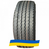 385/65 R22.5 Haida HD586 160K Прицепная шина