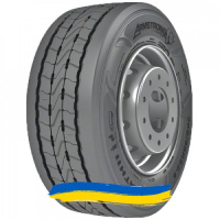385/55R22.5 Armstrong ATH11 160K Прицепная шина