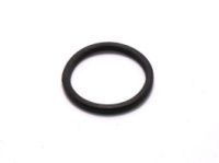 Гумове ущільнення Тена для водонагрівача діаметр 44x37mm