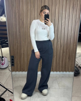 Жіночі штани 126655