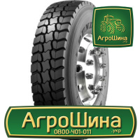 Грузовая шина Dunlop SP 482 315/80 R22.5 156/150K