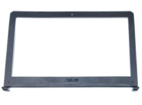 Рамка для ноутбука Asus FX80, FX80G, FX80GD, FX504, FX504G, FX504GD, FX504GM