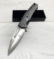 Нож складной 23,3см / 331-8S