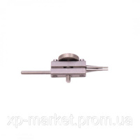 Держатель универсальный VS-3 sv Bredent 36001151