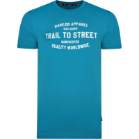 Футболка чоловіча Dare 2b Pronto Tee Ocean Blue