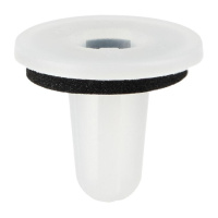 Детали освещения Крепёж фары - Mazda Много моделей