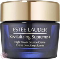 Ночной крем Estee Lauder Revitalizing Supreme+ Night Power Bounce Creme 50 мл