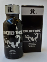 Попперс ROCHEFORT 30 ml