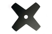 Диск для триммера DV 255мм x 4Т (Е66)