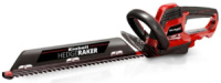 Кущоріз електричний EINHELL GC-EH 6055/1 (3403320)