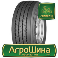 Грузовая шина Continental HTR2 245/70 R17.5 143/141L PR18