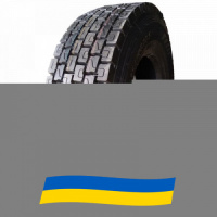 235/75 R17.5 Powertrac Power Plus + 143/141J Ведущая шина