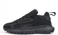 Чоловічі кросівки Reebok Zig Kinetica Edge (41-46)