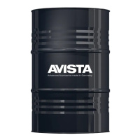 Олива гідравлічна AVISTA HYD HLP 46