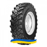 340/85R24 Goodyear R14T 130D Индустриальная шина