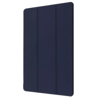 Чохол-книжка WAVE Smart Cover для Xiaomi Pad 6S Pro 12.4 Midnight Blue (Код товару:37867)