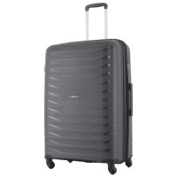 Валіза Semi Line 29« (L) Dark Grey (T5586-6)