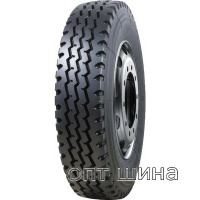 9.00R20 Hosuper AK286 144/142K Универсальная грузовая шина