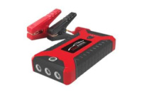 Пускозарядний пристрій JUMPSTARTER 29B (99800 mAh) (300/600A)