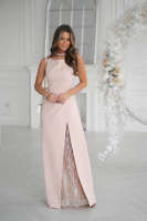 ​Жіноча сукня 125193