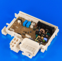 Модуль (плата управления) Samsung DC92-01080K