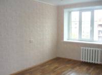 Поклейка обоев флизелиновых виниловых