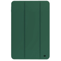 Чохол ArmorStandart Flex Case для Xiaomi Pad 8/8 Pro/7/7 Pro Dark Green (ARM84453)