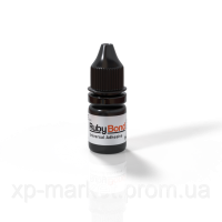 RubyBond адгезивна система 5-го покоління