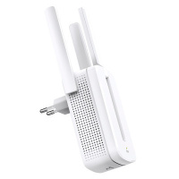 Ретранслятор Mercusys MW300RE
