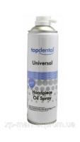 Масло для наконечников ТопДентал (TOPDENTAL ) No2097
