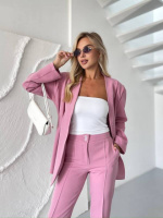 Жіночій костюм 127065