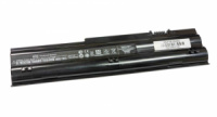 Аккумуляторная батарея для ноутбука HP 646657-251 Mini 210-3000 10.8V Black 5200mAh OEM