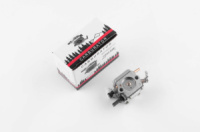 Карбюратор для Husqvarna 365/372 WOODMAN