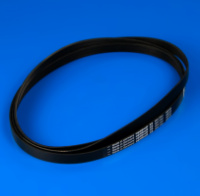 Ремень «Hutchinson» 1941 EL H8 Gorenje 160165 Original для сушильной машины