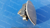 Замок бардачка  Матиз  GM 96318495