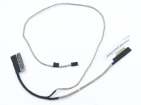 Шлейф DC02002SV00 Acer Aspire A515, A515-51, A715, A715-71G, A717, A717-71G, C5V01