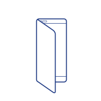 Чохол-книжка Chess Skin для Xiaomi Redmi 14C/Redmi A4/Poco C75