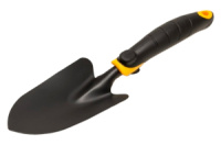 Лопатка посадкова Mastertool 330 x 85 мм PRO (14-6170)