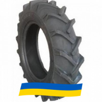 6 R16 Kabat Supra Grip 94A8 Сельхоз шина