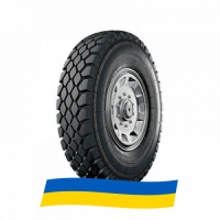 9 R20 Белшина ИН-142БМ 140/137J Универсальная шина