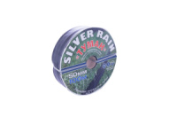 Лента туман Silver Rain 50мм x 100м (S50/100)