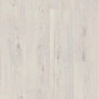 Ламінат GRANDECO Charme Дуб модерн білий 501 АКЦІЯ