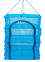 Сушилка Ranger Easyall-5 (35x35x55см)