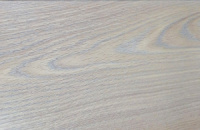 Дуб Каліпсо Паркетна дошка тришарова з замковим з'єднанням Click 5G/T&G Рустик