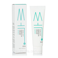 Крем для проблемної та чутливої шкіри з центелою Ottie Soak Out Centella Cream