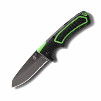 Нож Gerber Freescape Folding Sheath Knife блистер