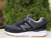 Чоловічі кросівки New Balance 574 (41-46)